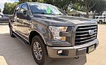 2017 F-150 Thumbnail 3