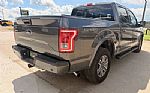 2017 F-150 Thumbnail 5