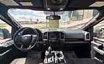2017 F-150 Thumbnail 9