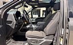 2017 F-150 Thumbnail 7