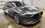 2022 MAZDA3 Thumbnail 1