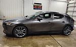 2022 MAZDA3 Thumbnail 5