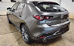 2022 MAZDA3 Thumbnail 6