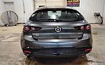2022 MAZDA3 Thumbnail 8