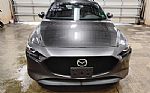 2022 MAZDA3 Thumbnail 7