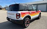 2025 Bronco Sport Thumbnail 6