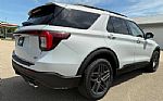 2026 Explorer Thumbnail 5