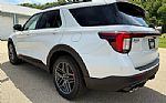 2026 Explorer Thumbnail 7