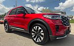 2026 Explorer Thumbnail 3