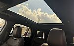 2026 Explorer Thumbnail 37
