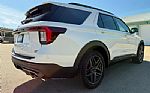 2026 Explorer Thumbnail 5