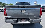 2026 F-150 Thumbnail 6