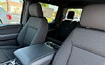 2026 F-150 Thumbnail 23