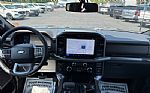 2026 F-150 Thumbnail 25