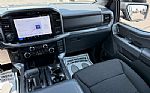 2026 F-150 Thumbnail 27