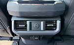 2026 F-150 Thumbnail 40