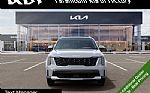 2026 Sorento Thumbnail 2