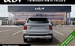2026 Sorento Thumbnail 5