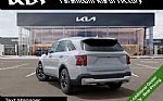 2026 Sorento Thumbnail 4