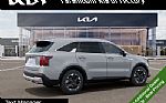 2026 Sorento Thumbnail 6