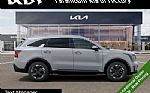 2026 Sorento Thumbnail 7