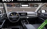 2026 Sorento Thumbnail 14