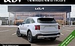 2026 Sorento Thumbnail 4