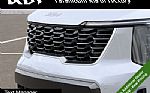 2026 Sorento Thumbnail 12