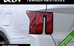2026 Sorento Thumbnail 11