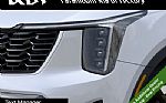 2026 Sorento Thumbnail 10