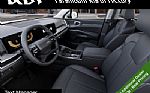 2026 Sorento Thumbnail 17