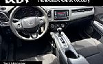 2017 HR-V Thumbnail 15