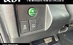 2017 HR-V Thumbnail 17