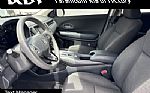 2017 HR-V Thumbnail 19