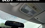 2017 HR-V Thumbnail 27