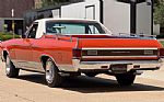 1972 El Camino Thumbnail 11