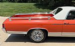 1972 El Camino Thumbnail 18