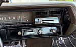 1972 El Camino Thumbnail 31