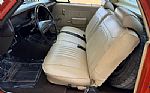 1972 El Camino Thumbnail 35