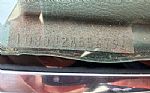 1972 El Camino Thumbnail 54