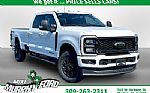 2026 F-250SD Thumbnail 1