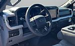 2026 F-250SD Thumbnail 7