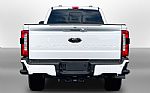 2026 F-250SD Thumbnail 4