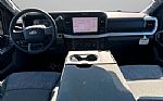 2026 F-250SD Thumbnail 5