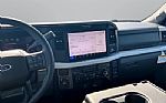 2026 F-250SD Thumbnail 8