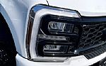 2026 F-250SD Thumbnail 12