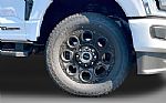 2026 F-250SD Thumbnail 11