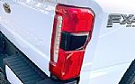 2026 F-250SD Thumbnail 13