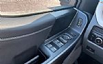 2026 F-250SD Thumbnail 21