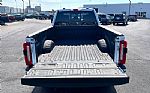 2026 F-250SD Thumbnail 15